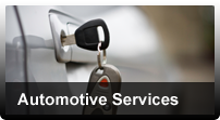 Automotive Frankfort Locksmith 