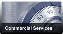 Commercial Frankfort Locksmith 