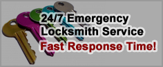 Frankfort  FL Locksmith Service